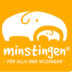 Minstingen