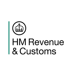 HMRC Press Office