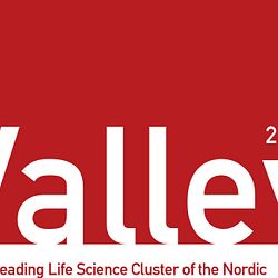 Medicon Valley Life Science