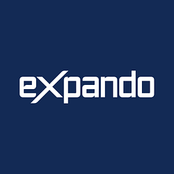 Expando