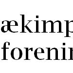 Dækimportørforeningen