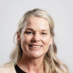 Susanne Sandgren