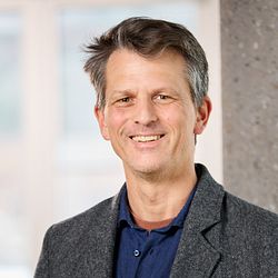Patrick Kunkel