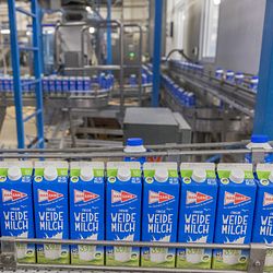 Arla Werk_Upahl_Produktion Hansano_Weidemilch_2_kl.jpg