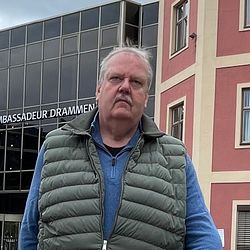 Jan Helmen