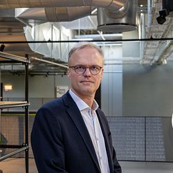 Mikko Viertola