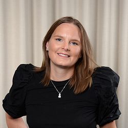 Maja Rehn