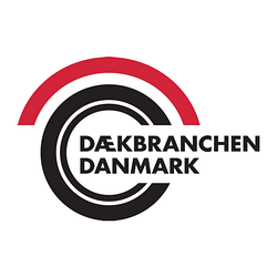 Dækbranchen Danmark