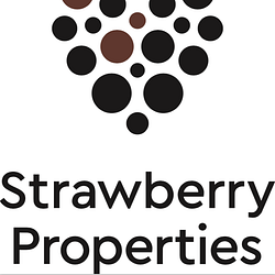 Strawberry properties