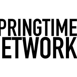 springtime network