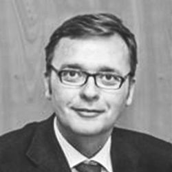 Andrea Razeto 