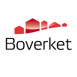 Boverket