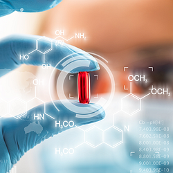 Biopharmaceutiska analyser