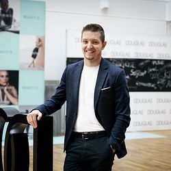 Tim Bissinger