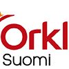 Orkla Suomi