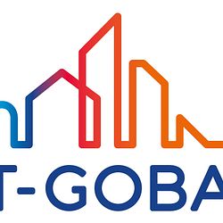 saint-gobain abrasives