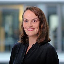 Katharina Großkopf
