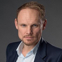 Pål Tømmerhol