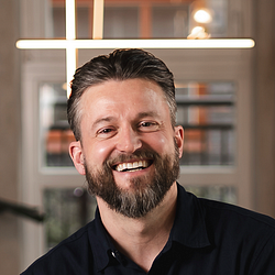 Emil Tigerlantz