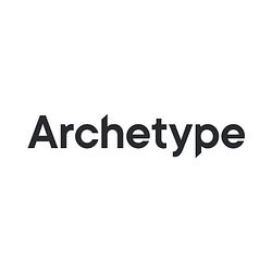 Archetype