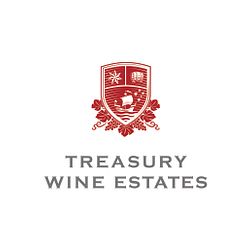 Treasury Wine Estates Sweden AB