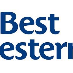 best western