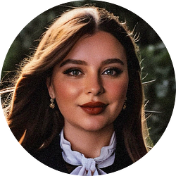 Noor Saad