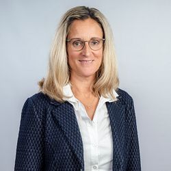Heike Berner