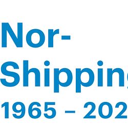 Nor-Shipping