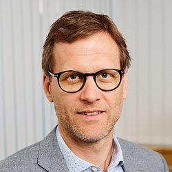 Mattias Lundkvist
