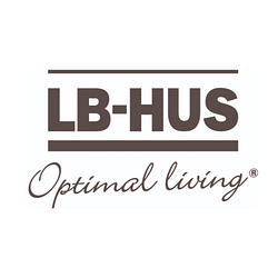 LB-Hus