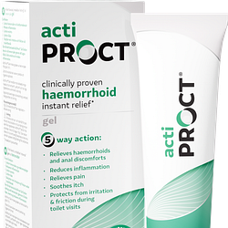 ActiProct