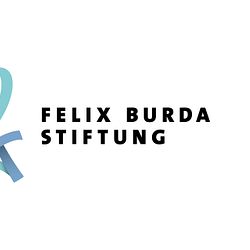 Felix Burda Stiftung