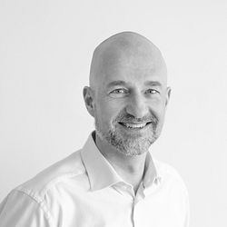 Stefan Carlsson