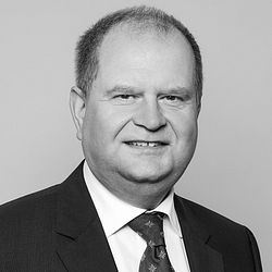 Göran M. Karlsson