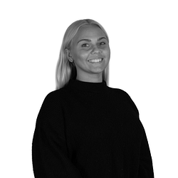 Johanna Holmgren Vujicic