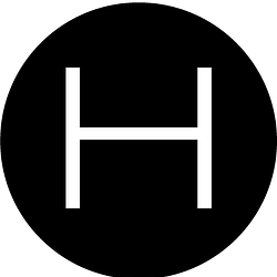 Hedin Parts - corporate news