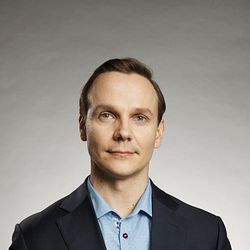 Antti Maunula