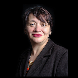 Simona Chitan