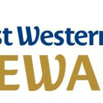 best western rewards