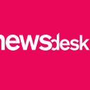 Mynewsdesk Japan チーム