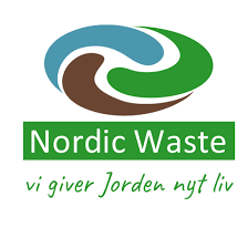 Nordic Waste