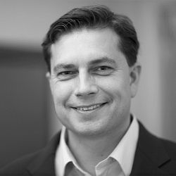 Jesper Stærmose