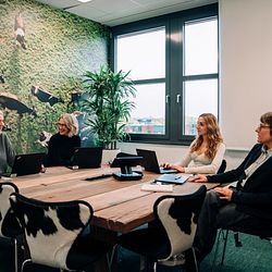 04_Arla Office_Meetingraum.jpg