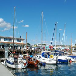 Leipziger Neuseenland