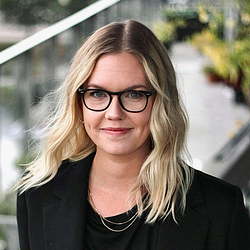 Emelie Fredriksson