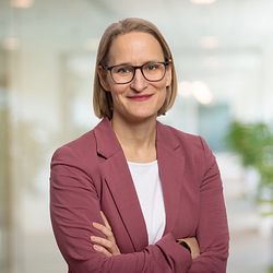 Inga Wilcke