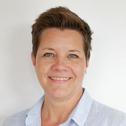 Anna Söderman