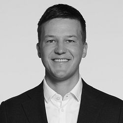 Mattes Kohlmeier