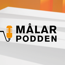 Målarpodden